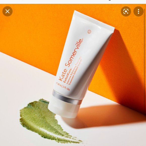 NWT 🛍 Kate Somerville Exfolikate Intensive Exfoliating Treatment - Picture 2 of 8